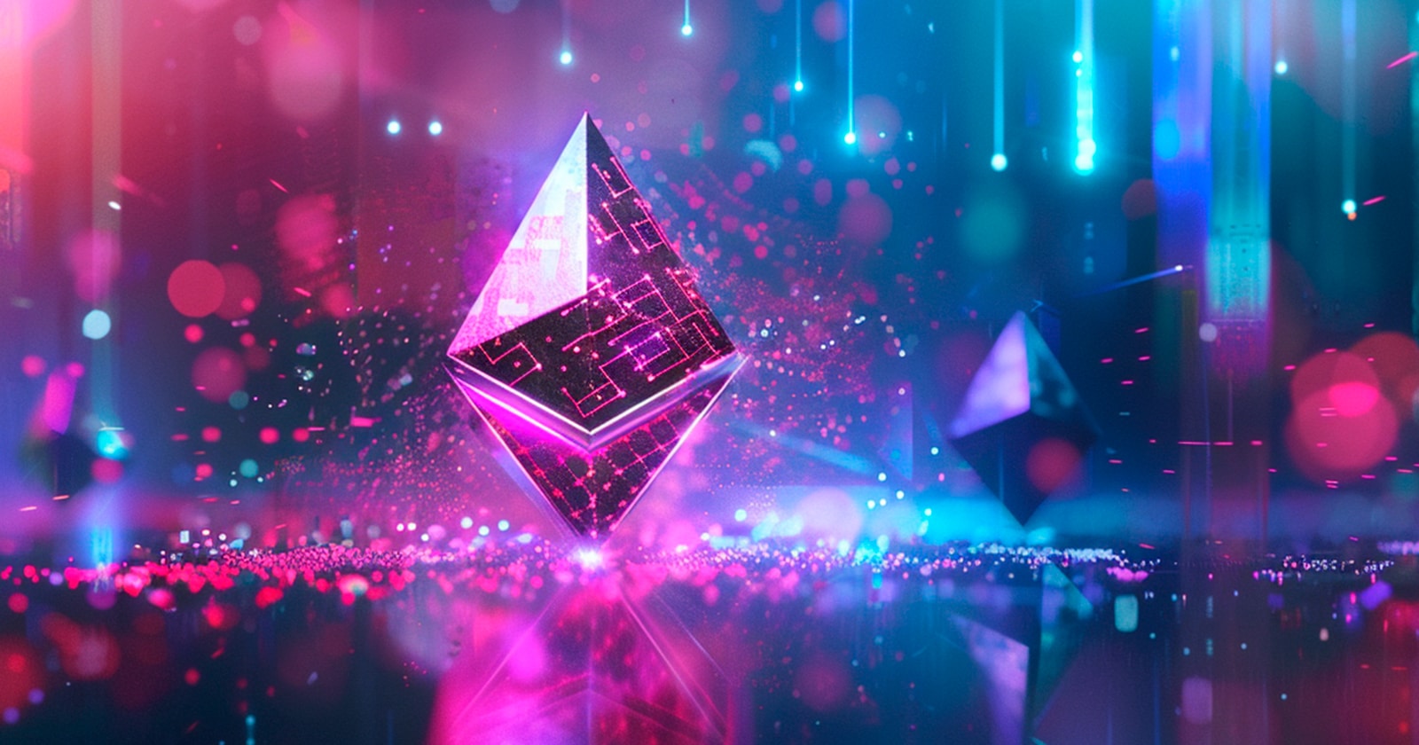 melhores-erc20-etf-eth