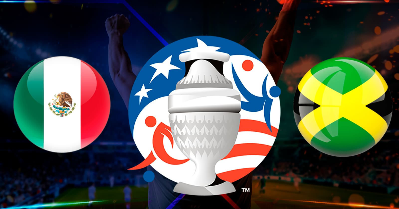 mexico-jamaica-copa-america