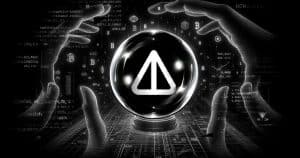 notcoin-NOT