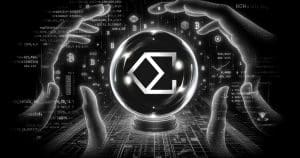 ethena-money-block