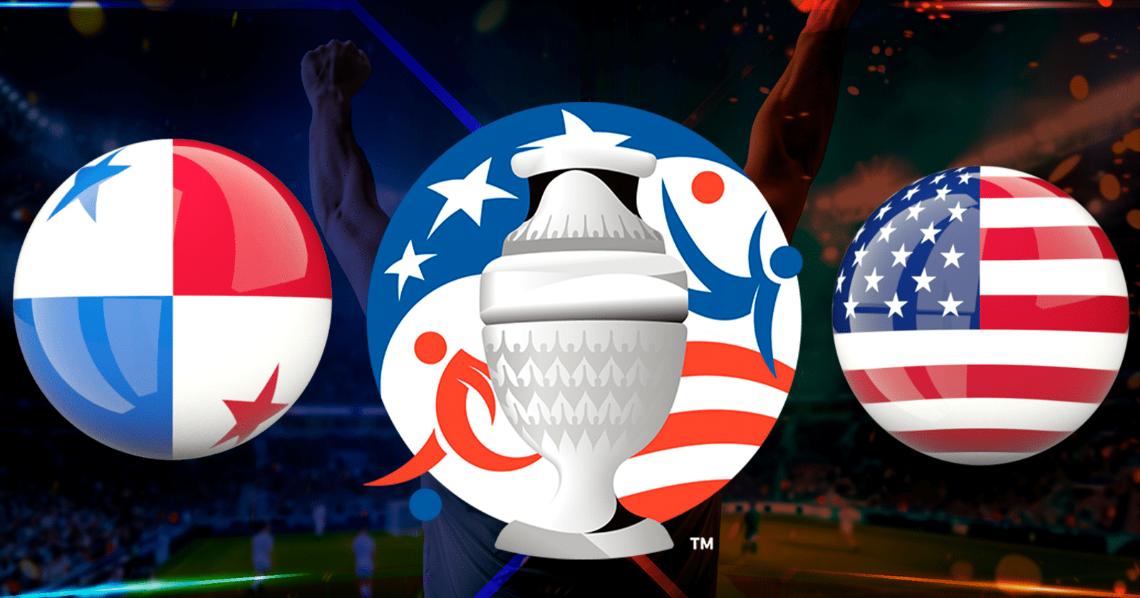 panama-x-estados-unidos-copa-america