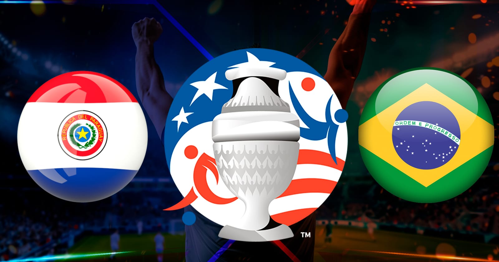 paraguai-x-brasil-copa-america