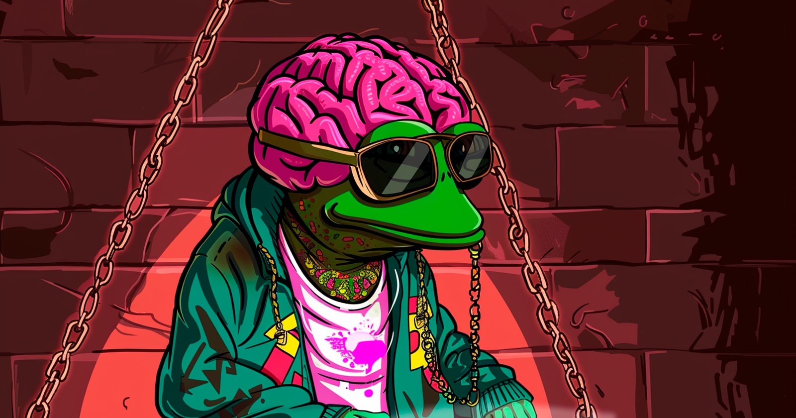 pepe-dj