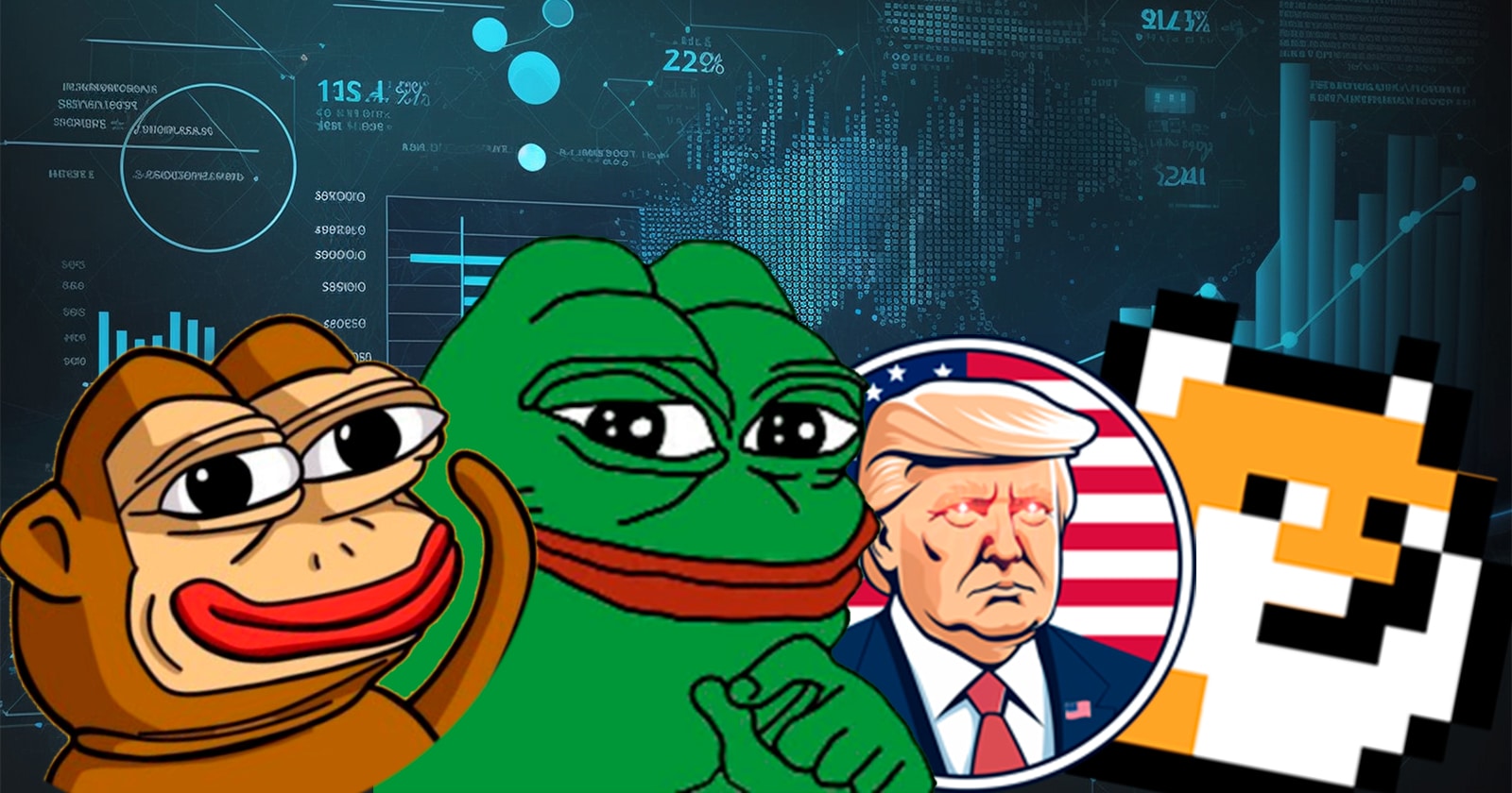 playdoge-pepe-maga