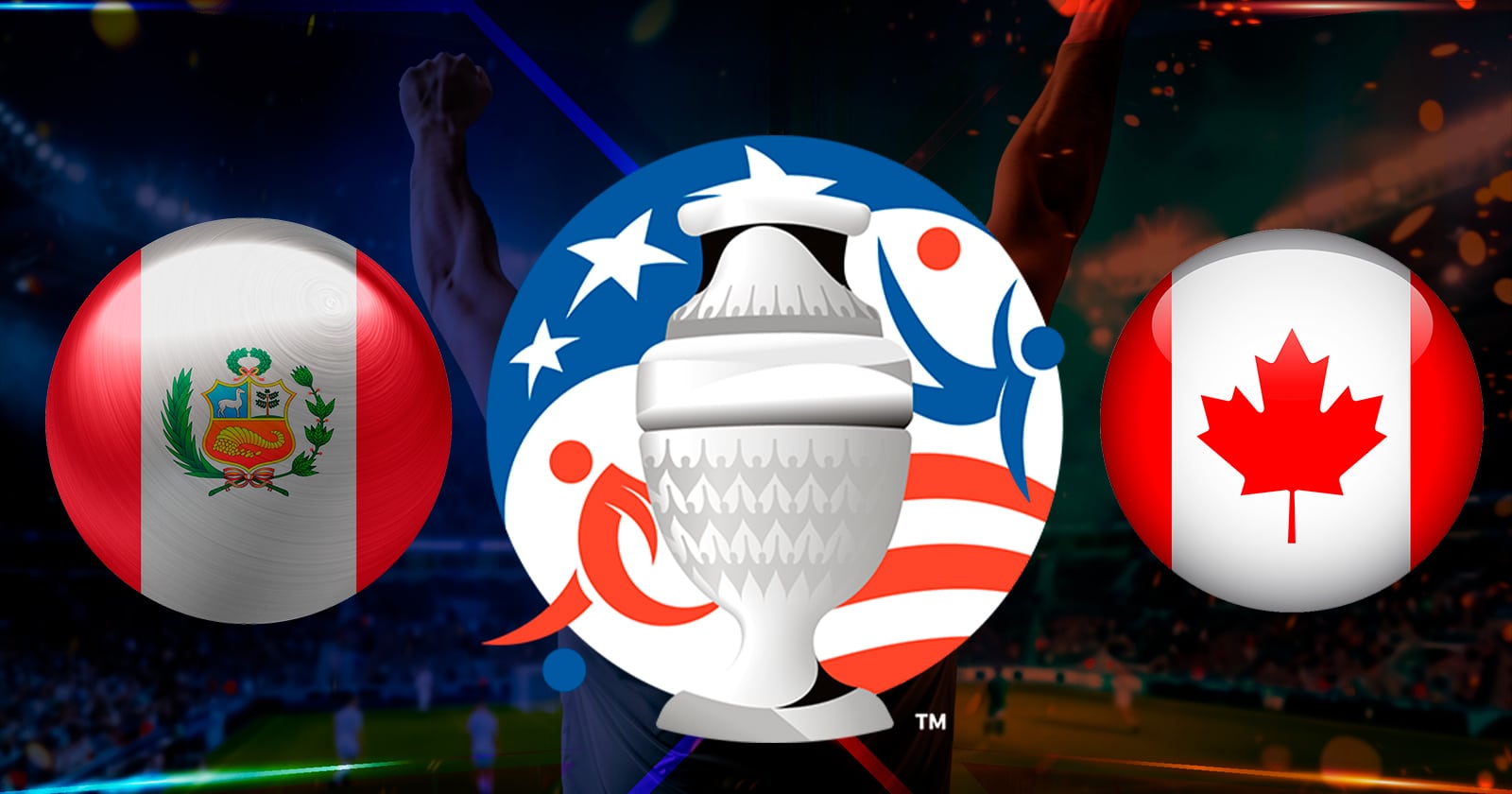 peru-x-canada-copa-america