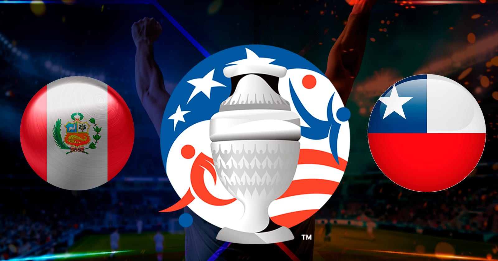 peru-chile-copa-america