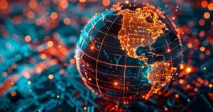 pib-global-by-ia-e-cripto