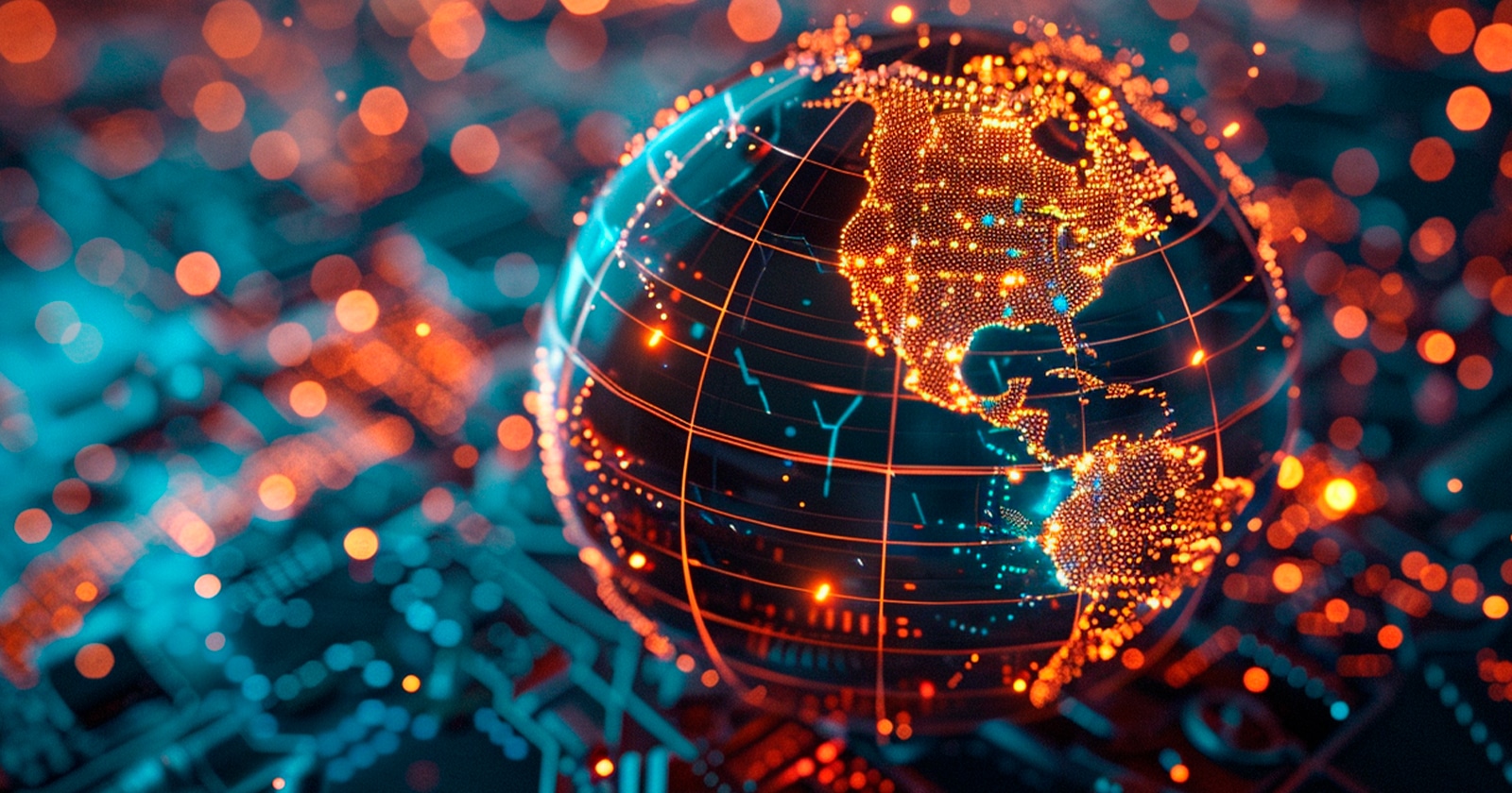 pib-global-by-ia-e-cripto