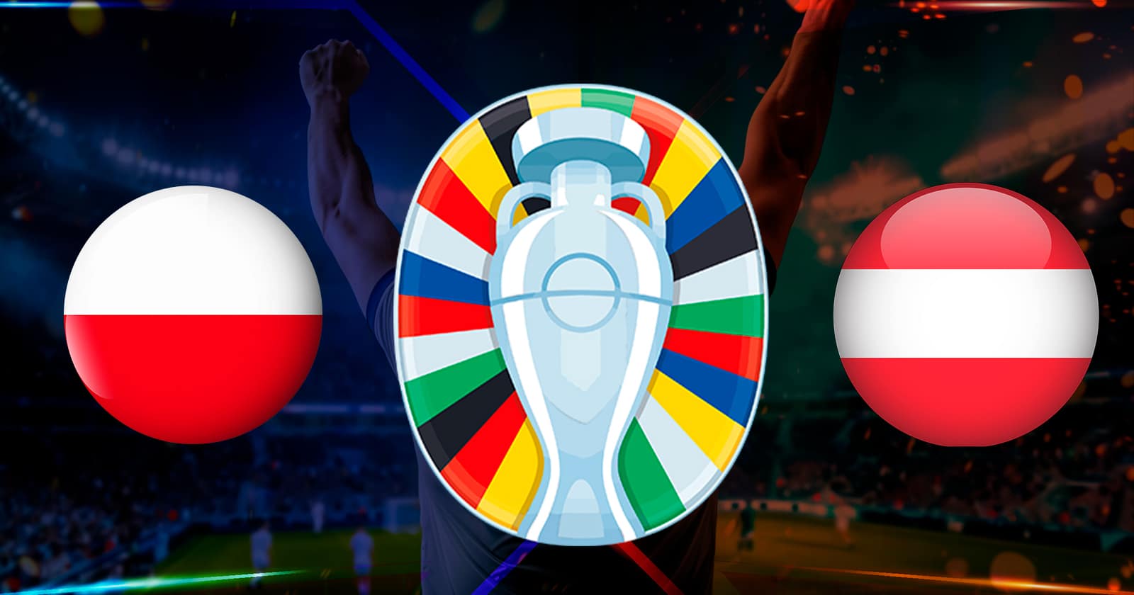 polonia-austria-eurocopa