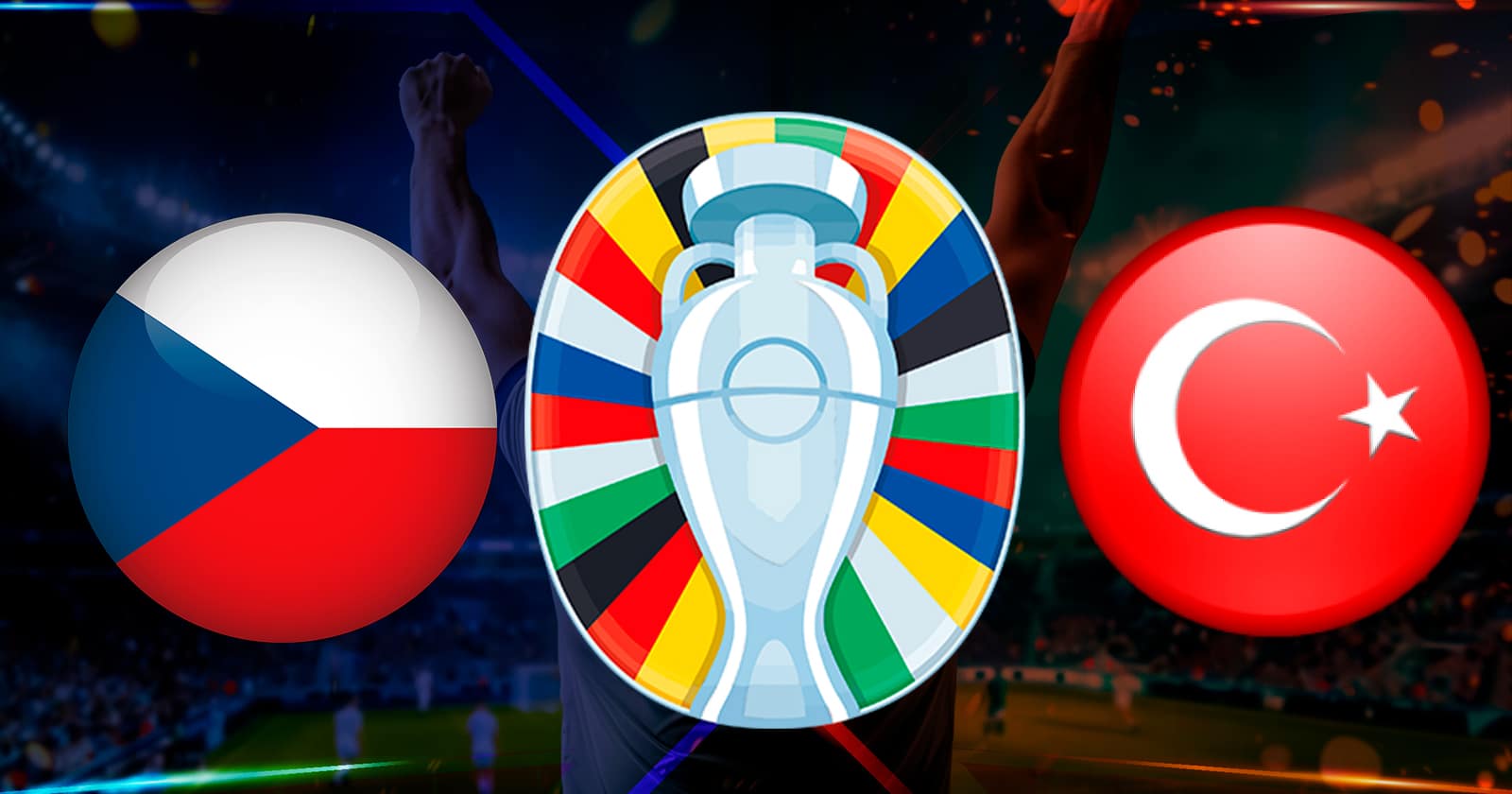 republica-tcheca-x-turquia--eurocopa