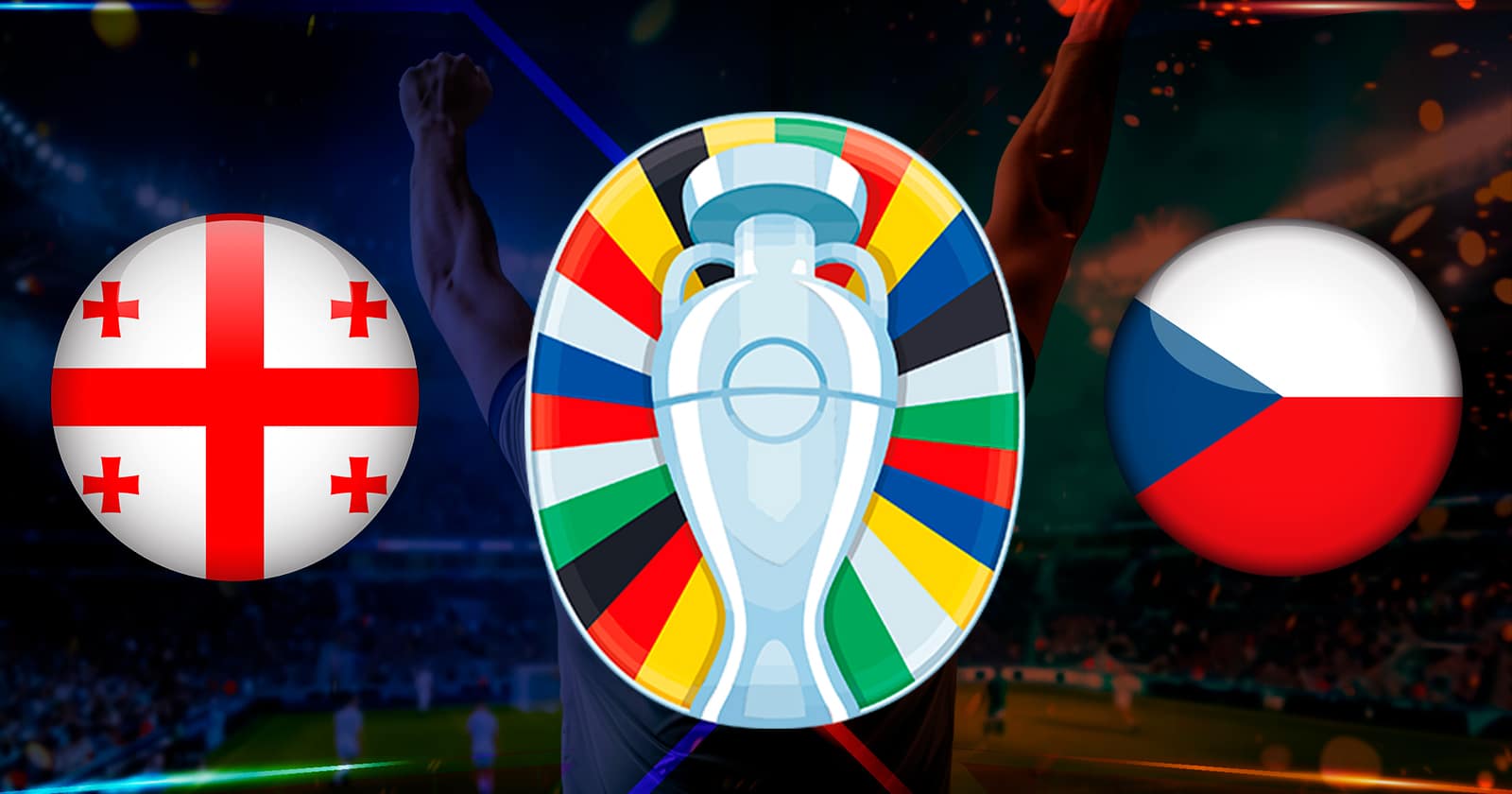 republica-x-georgia-eurocopa