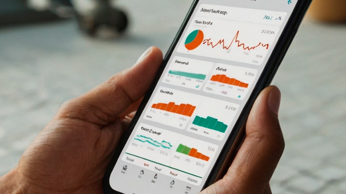 Tutorial completo de como ativar robôs de trading em suas operações