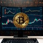 Os 5 melhores robôs de trading em criptomoedas do Brasil