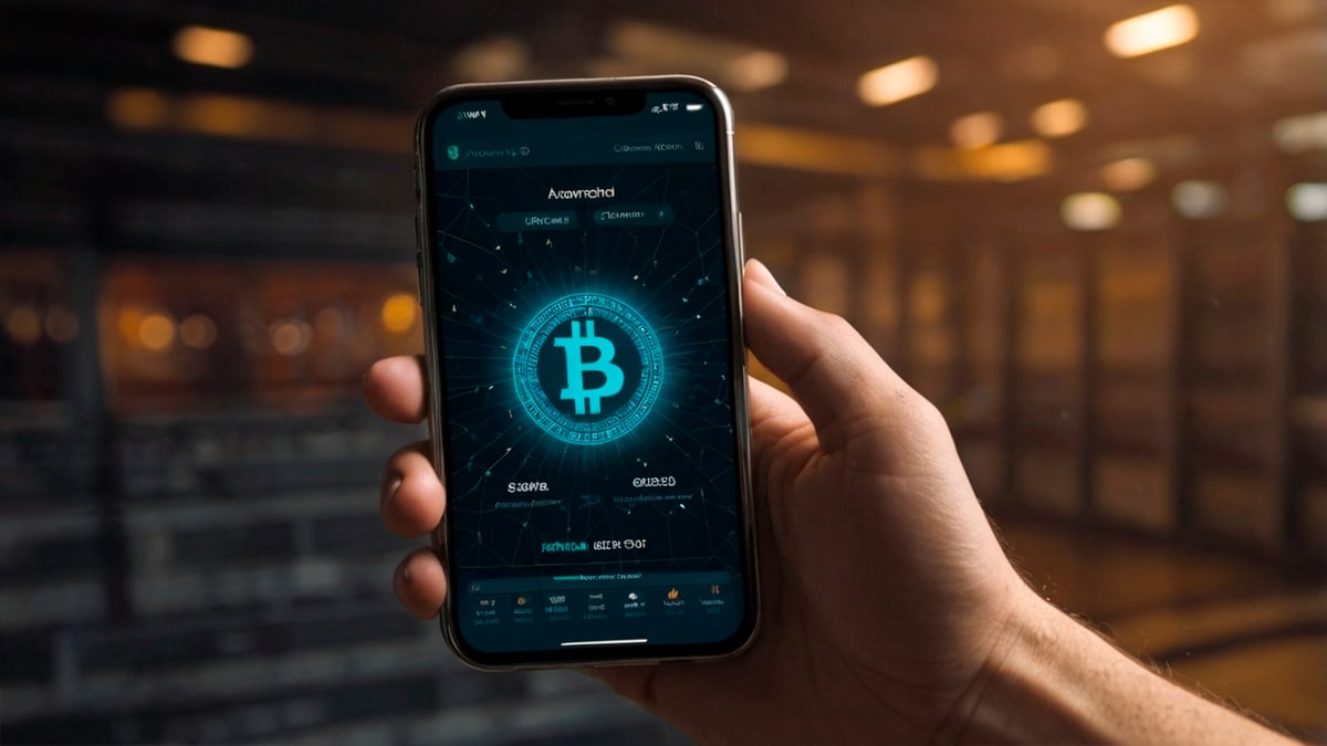 Disponíveis no computador ou celular, os robôs trading exigem poucos esforços dos investidores e auxiliam na entrada de mercado.