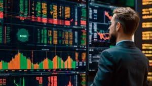 Listamos cinco critérios básicos na avaliação dos melhores robôs trading de criptomoedas.