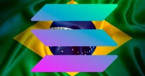 solana-brasil