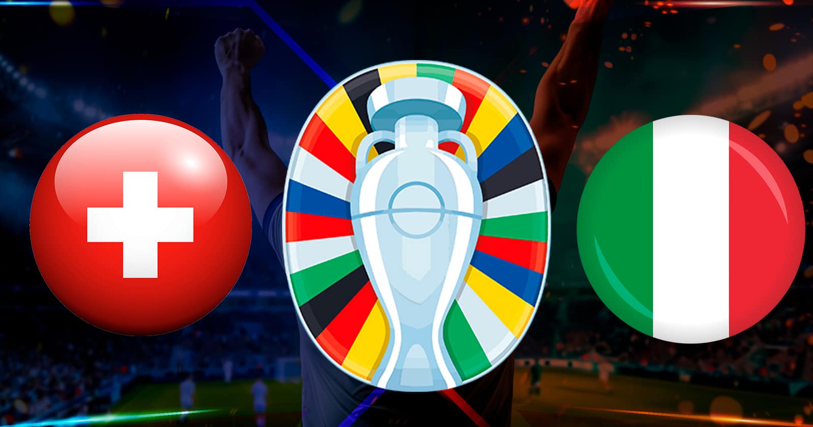 suica-x-italia-eurocopa