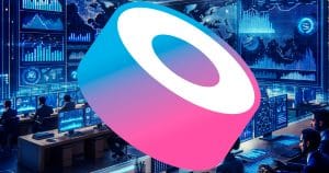sushiswap-dissolve-dao
