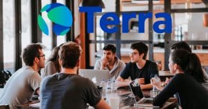 terraform-labs-fecha-e-pede-pra-comunidade-assumir
