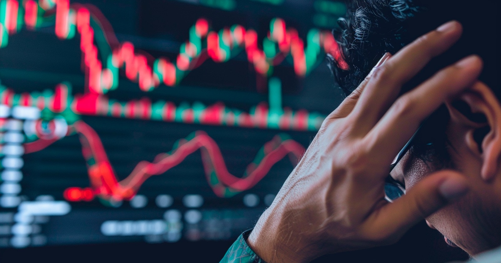 trader-perde-2m-30-dias
