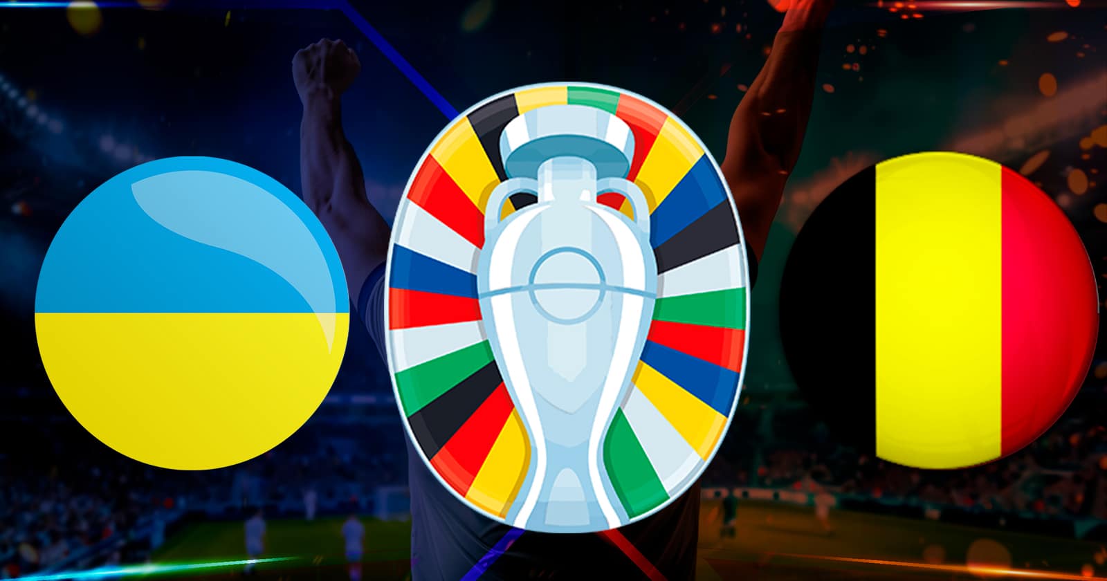 ucrania-x-belgica-eurocopa