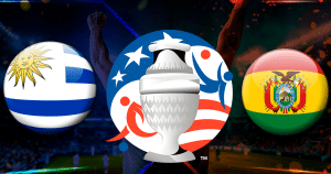 uruguai-x-bolivia-copa-america