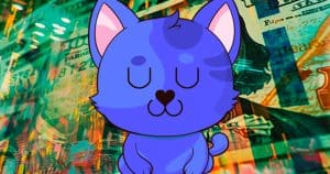 uwu-lend-recompensa-5m