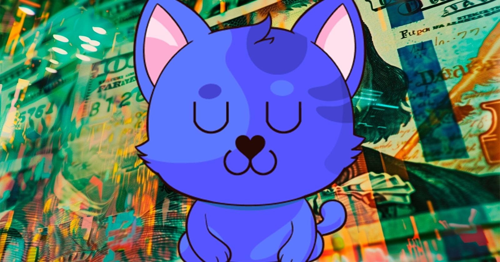 uwu-lend-recompensa-5m