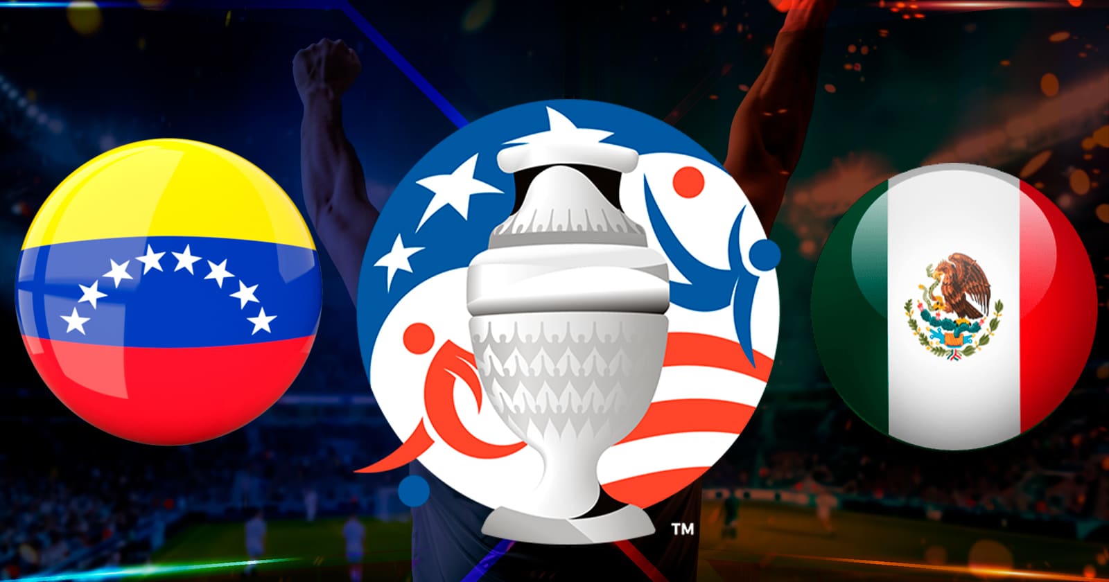 venezuela-x-mexico-copa-america