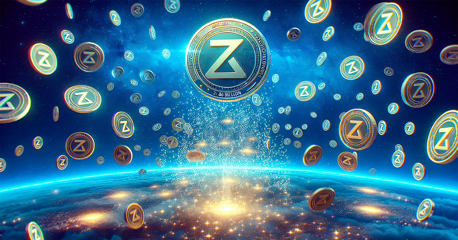 zksync-airdrop-3bilhoes