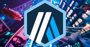 arbirtrum-rwa-tokens