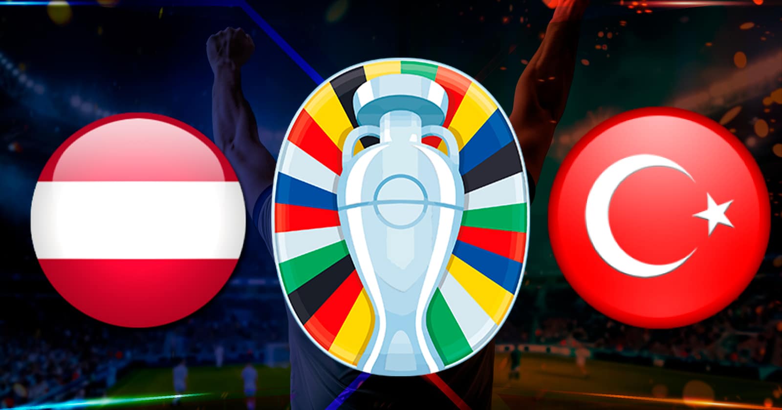 austria-x-turquia-eurocopa