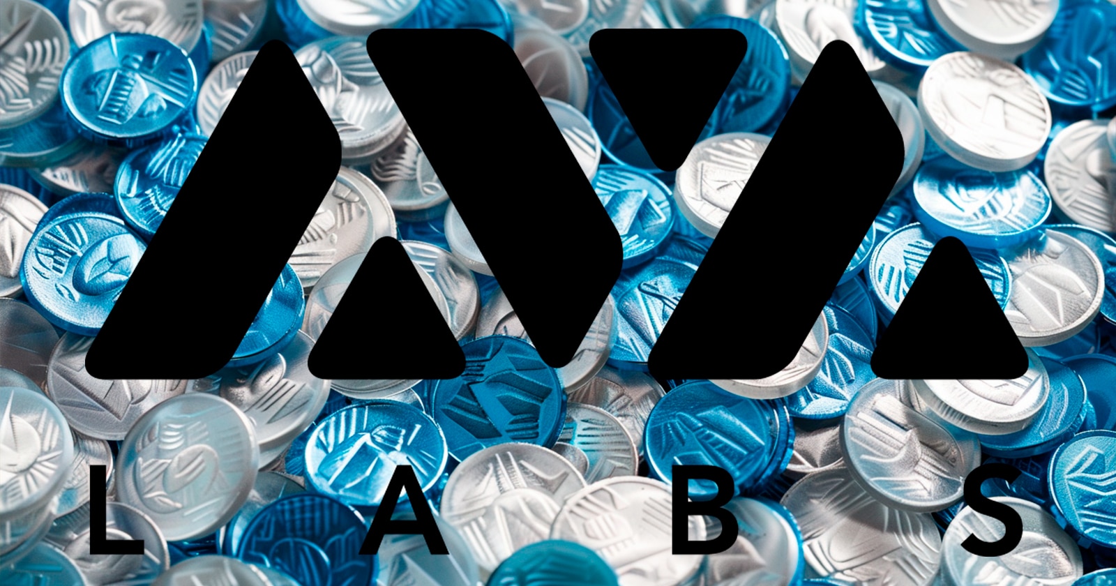 ava-labs-stablecoin