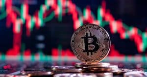 bitcoin-hoje-btc-recua-cai-queda