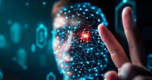 carteira-de-identidade-nacional-blockchain