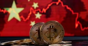 china-vai-quaser-queda-btc