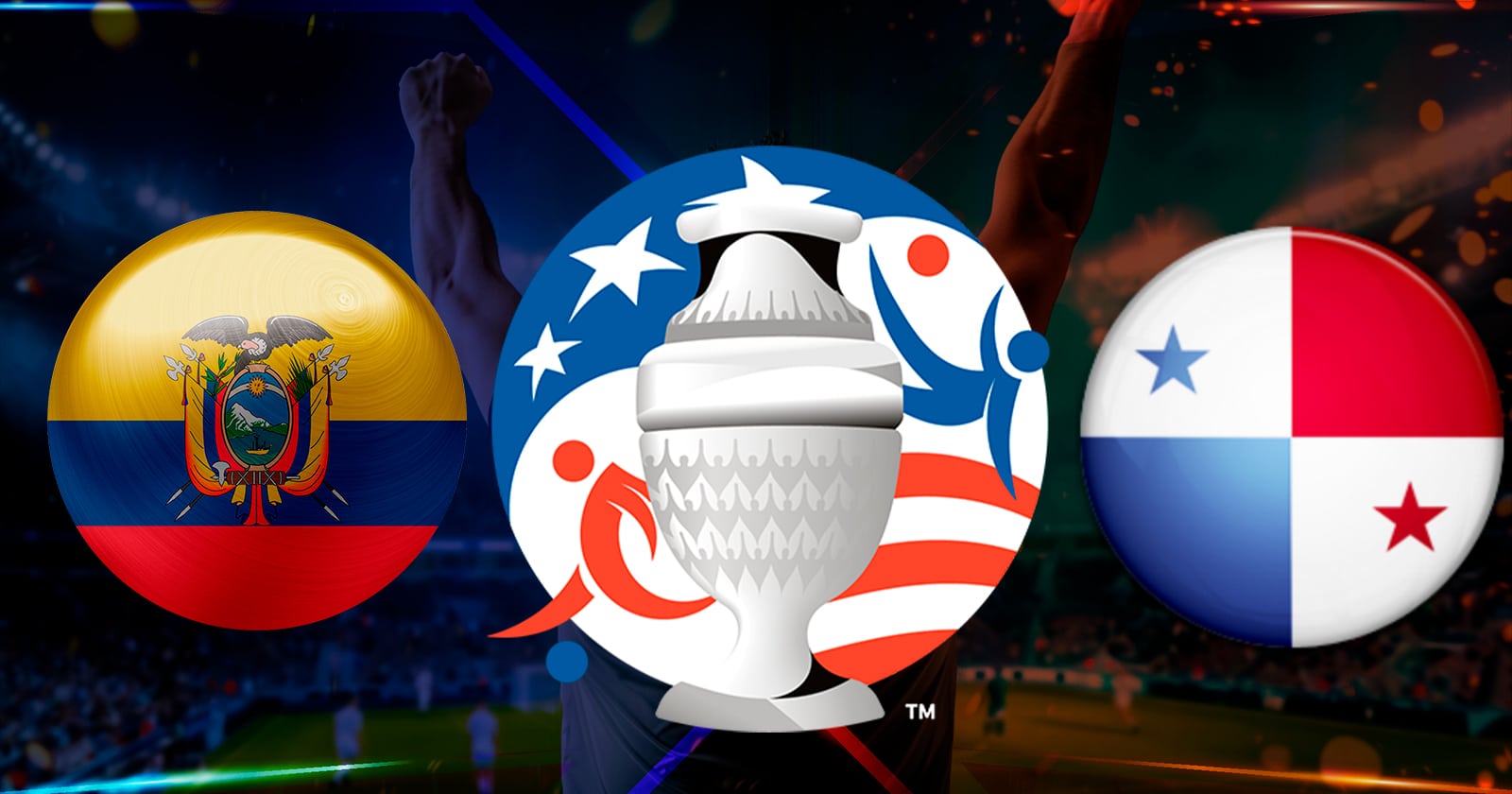 colombia-x-panama-copa-america