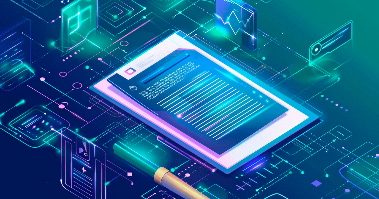 contrato-inteligente