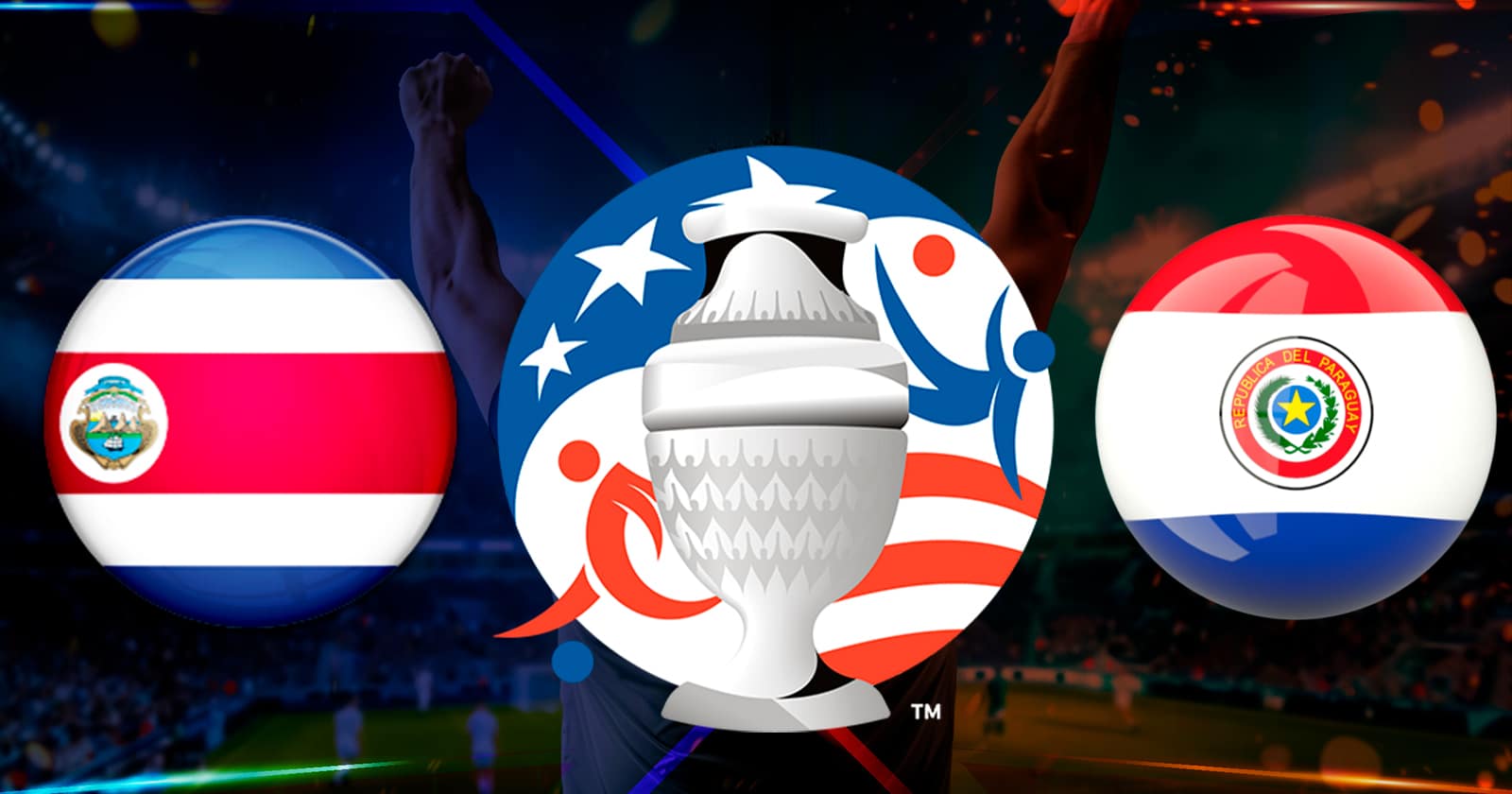 costa-rica-x-paraguai-copa-america