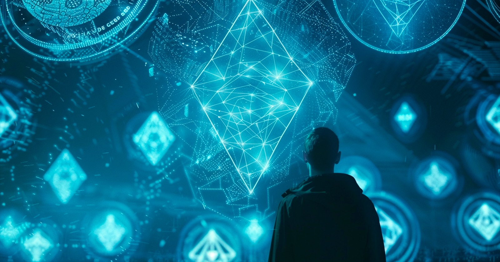dapps-memecoins-popular