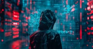 defi-compound-sofre-ataque-bingx-exchange-memecoins