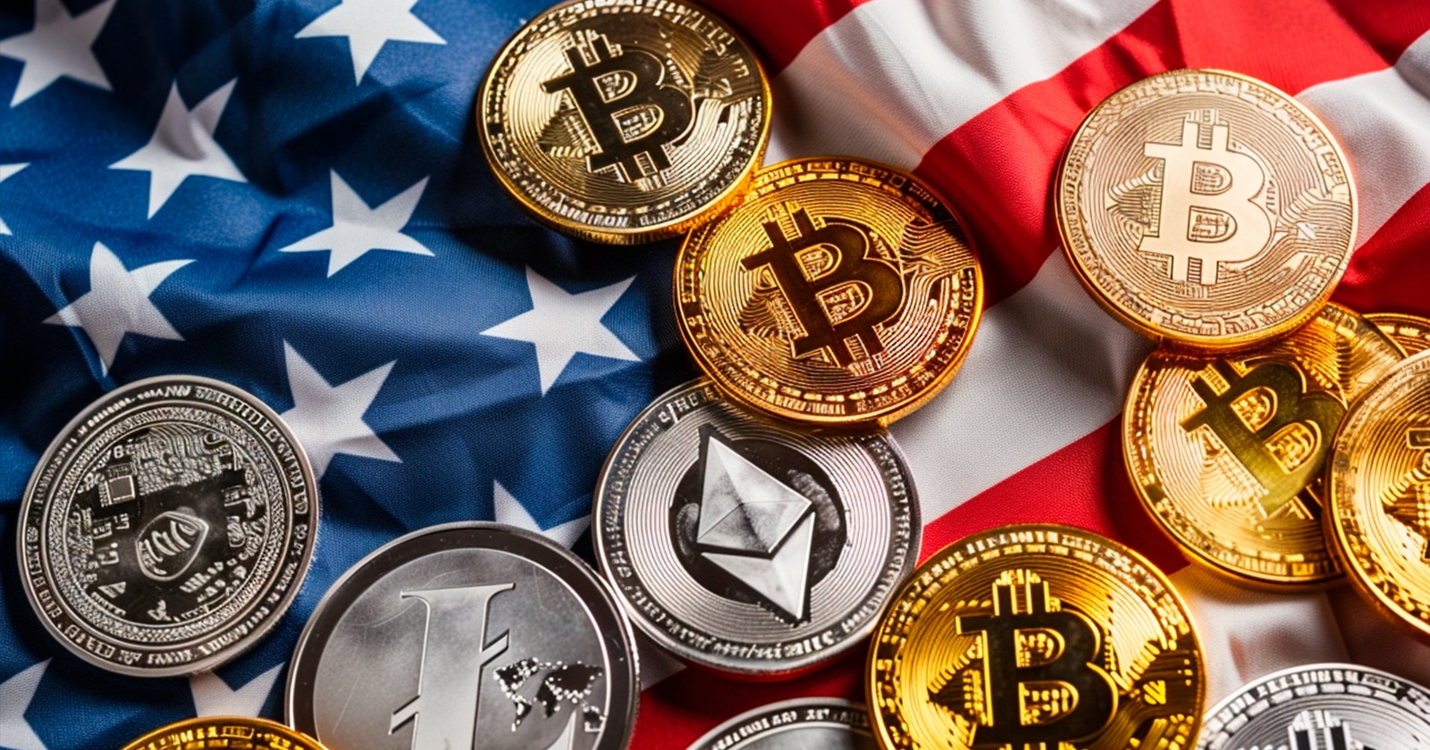 elecoes-2024-chave-cripto