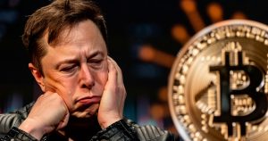 elon-musk-remove-emoji-bitcoin