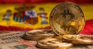 espanha-novas-exchanges-btc