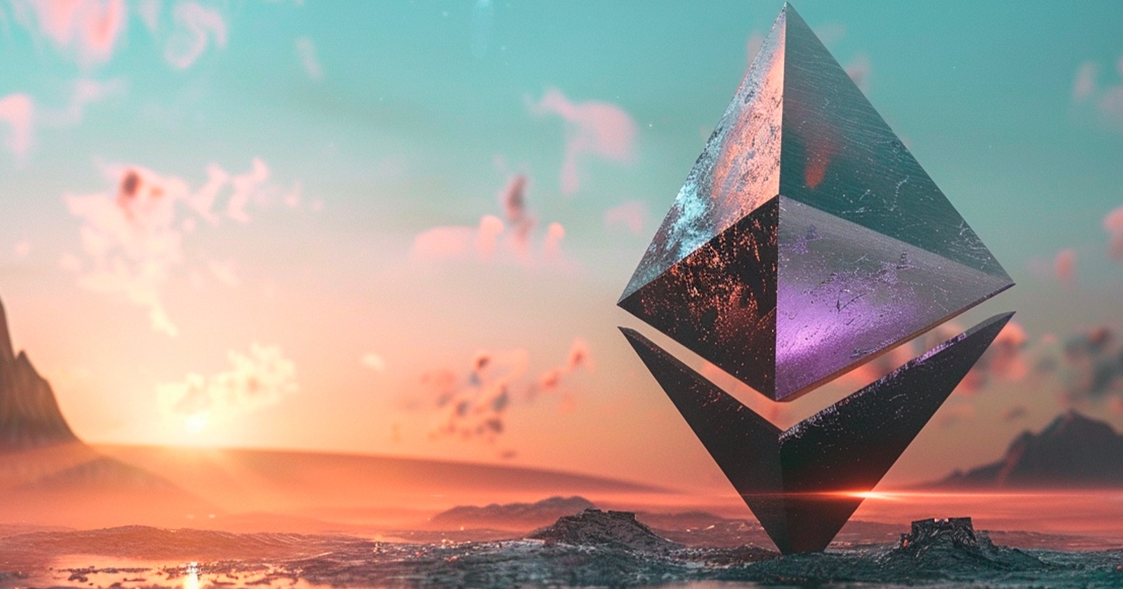 ethereum-primeiros-ico
