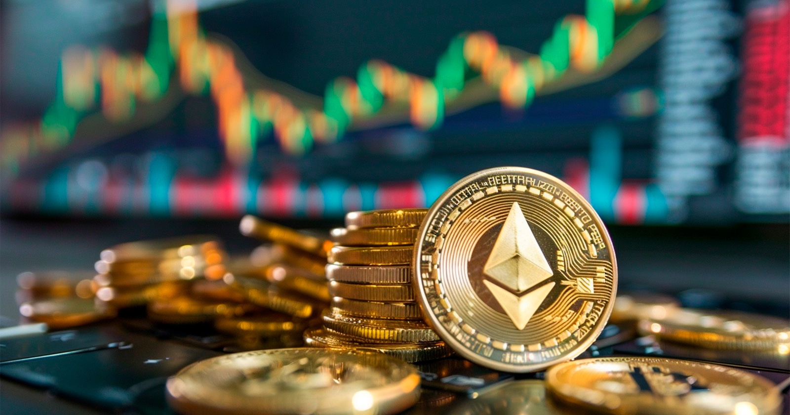 ethereum-registra-maiores-saidas