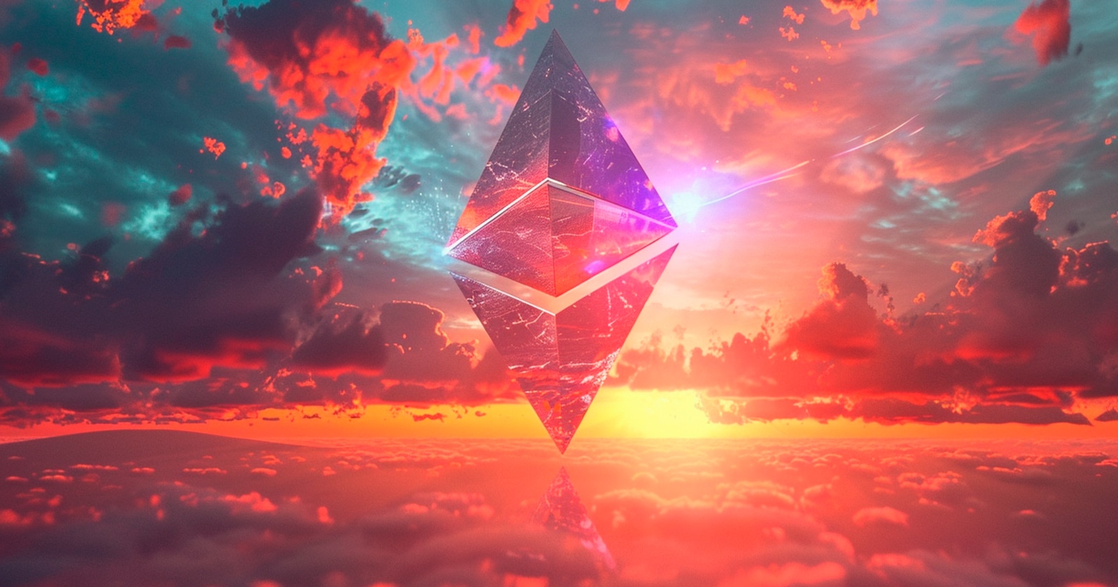 ethereum-solana-eth