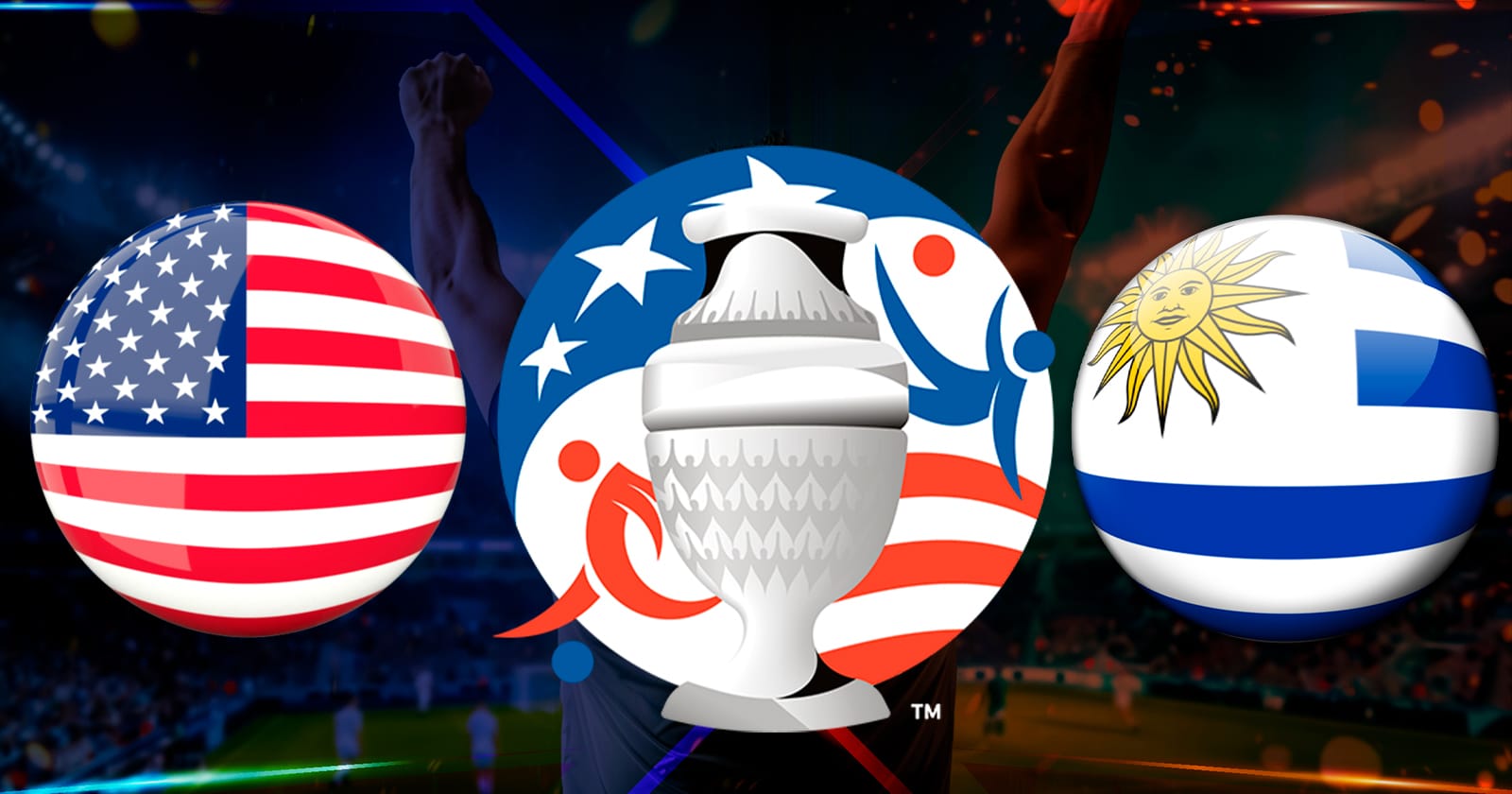 eua-x-uruguai-copa-america