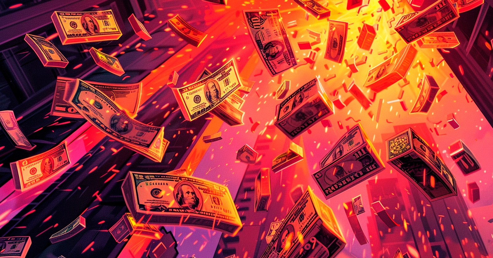fundo-cripto-registram-5-maior-enrtrada