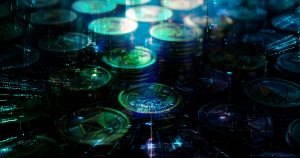 gamefi-layer2-memecoins-cripto
